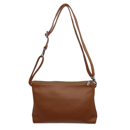 Tasche Twin L